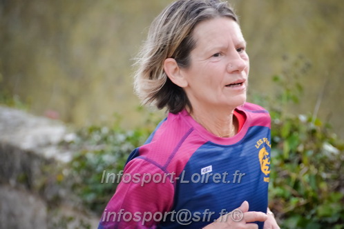 Les Foulees du Dragon 2025/FDRAGON_2025_03149.JPG